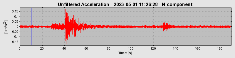 Plot-20240702-2311-wss7tj