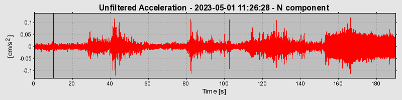 Plot-20240702-2311-1xl8hul