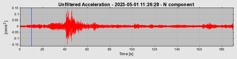 Plot-20240702-2311-vxp9f5