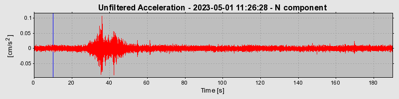 Plot-20240702-2311-1xlxz3e