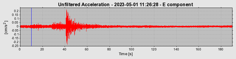 Plot-20240702-2311-zz7pgc