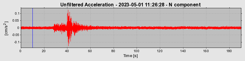 Plot-20240702-2311-swjgls