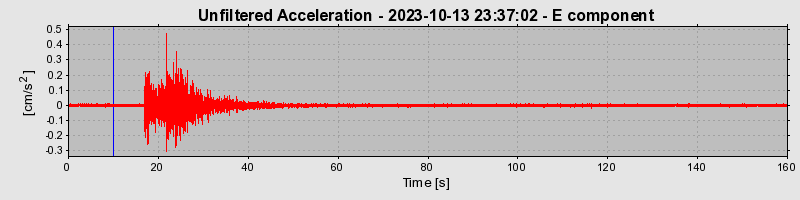 Plot-20240702-2311-t65fz1