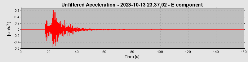 Plot-20240702-2311-9bp1jj