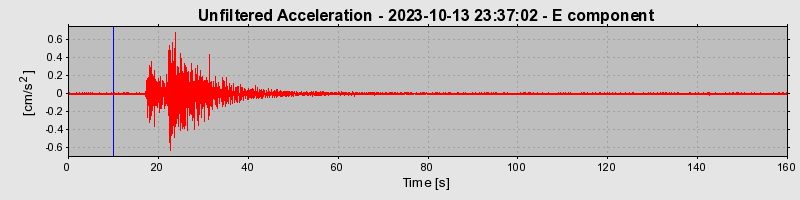 Plot-20240702-2311-uit9bz