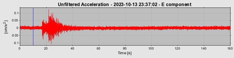 Plot-20240702-2311-o9jpml