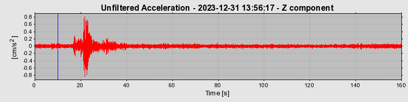 Plot-20240702-2311-1tj8aeh