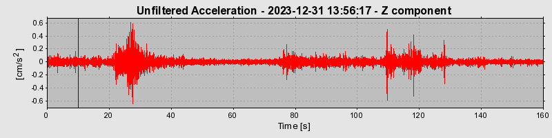 Plot-20240702-2311-zxq05n