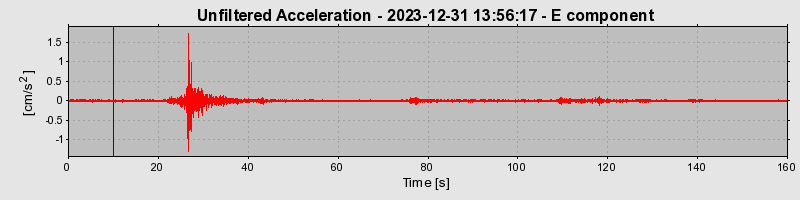 Plot-20240702-2311-1fmmgug