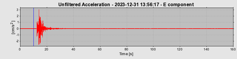 Plot-20240702-2311-vz719s