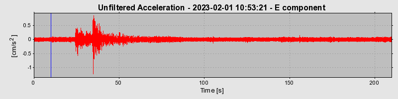 Plot-20240702-2311-1sj2t9g