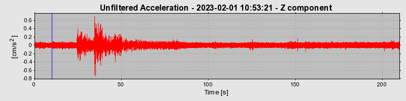 Plot-20240702-2311-1nsdkte