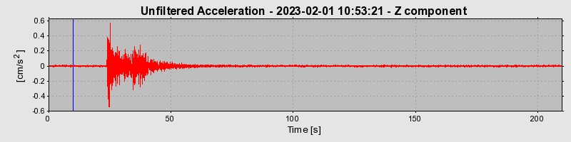 Plot-20240702-2311-1gbkuo5