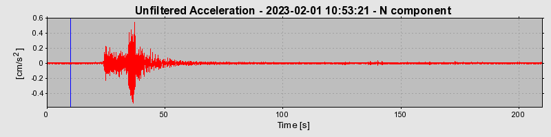 Plot-20240702-2311-cb3lzr