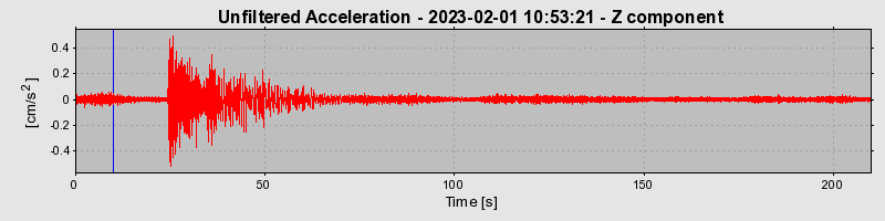 Plot-20240702-2311-p28zfw