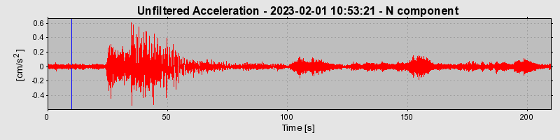 Plot-20240702-2311-11b7lwj