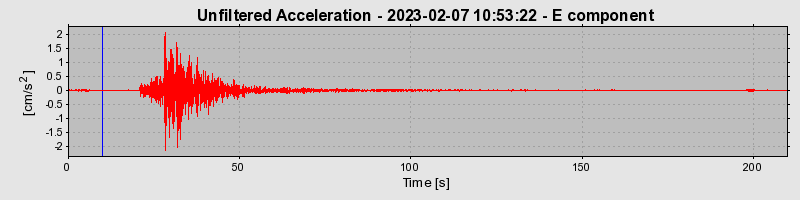 Plot-20240702-2311-hi83xz