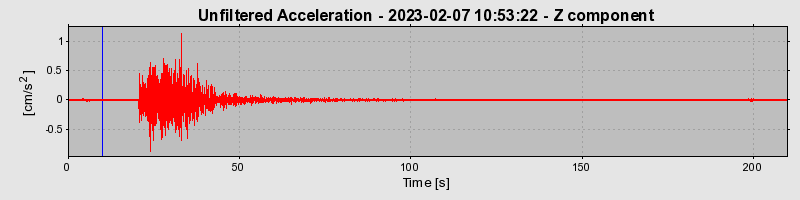 Plot-20240702-2311-15qcmnu