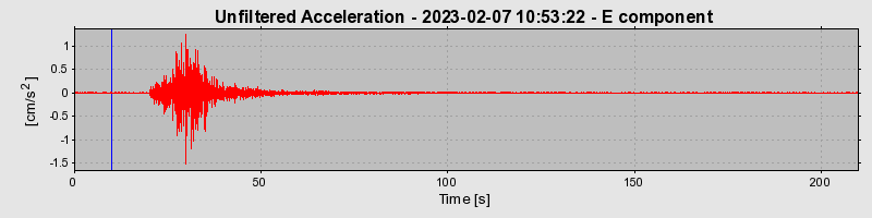 Plot-20240702-2311-7mks5r