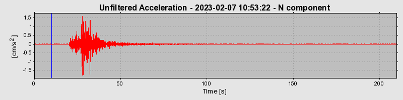 Plot-20240702-2311-sxxe6r