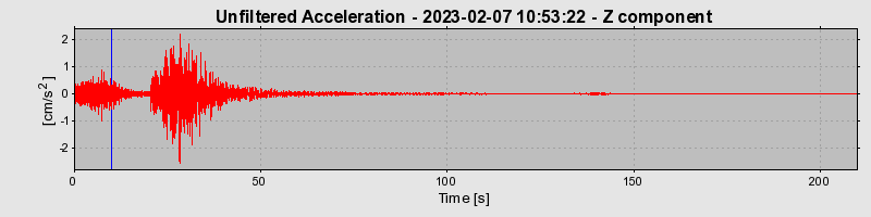 Plot-20240702-2311-1o4zmrj