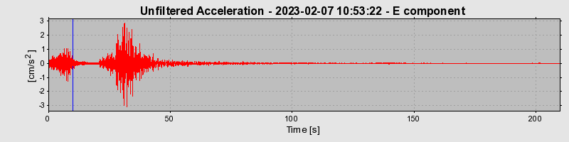 Plot-20240702-2311-l68zt6