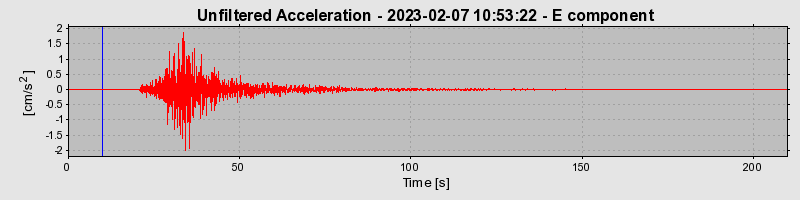 Plot-20240702-2311-tpyx88