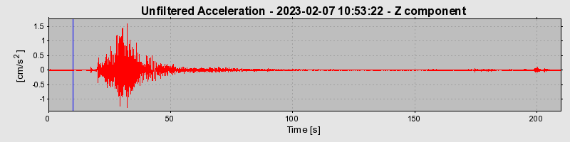 Plot-20240702-2311-1sl13yl