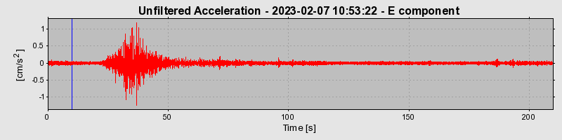 Plot-20240702-2311-13vjyc2