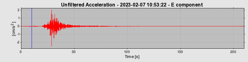 Plot-20240702-2311-1tce5dq