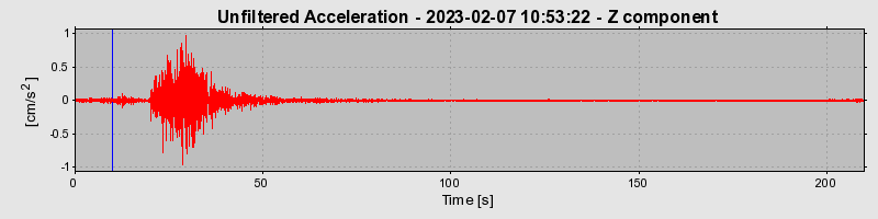 Plot-20240702-2311-1c1gnh8