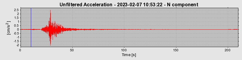 Plot-20240702-2311-1n10utx