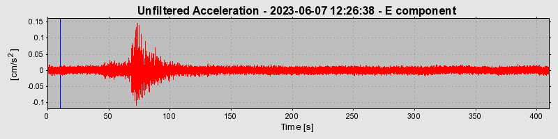 Plot-20240702-2311-1rbftu6