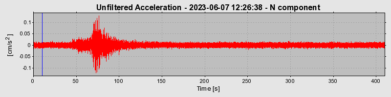 Plot-20240702-2311-1eezjk