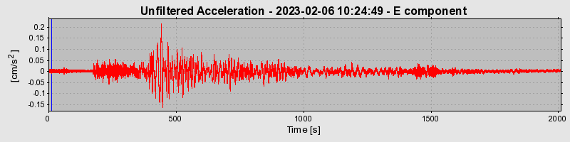 Plot-20240702-2311-1xyoyfg