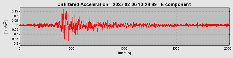 Plot-20240702-2311-113moxu